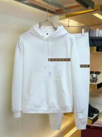 Picture of Fendi SweatSuits _SKUFendiM-3XL12yn10828087